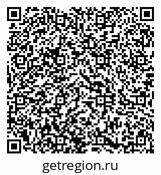 79290805440