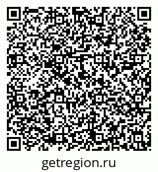 79290805441