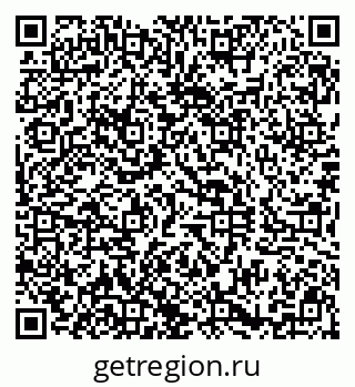 79290805442