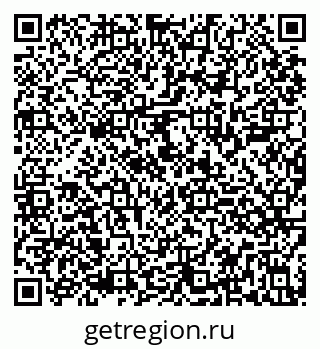 79290805443