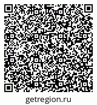 79290805444