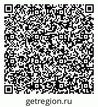 79290805445
