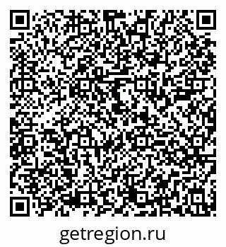 79290805449