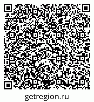 79290805451