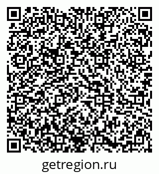 79290805452
