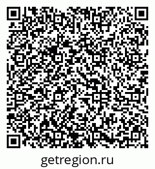 79290805453
