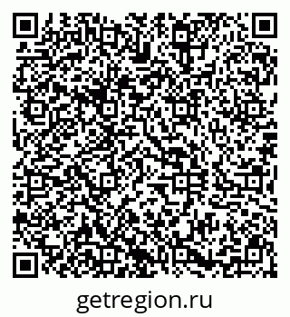 79290805454