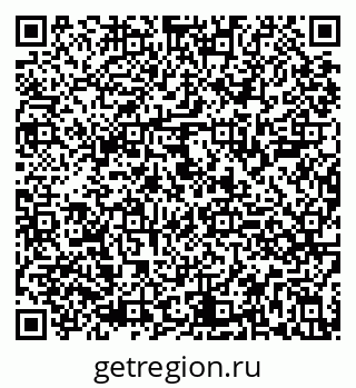 79290805455