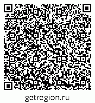 79290805456