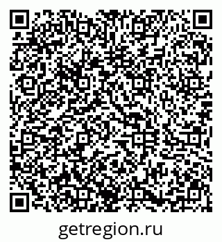 79290805457