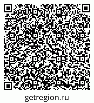 79290805458