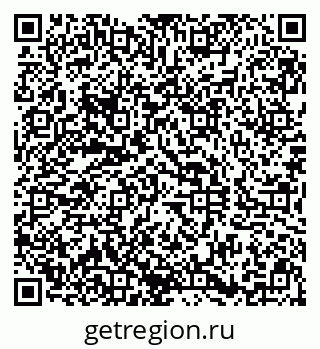 79290805460
