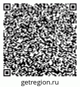 79290805462