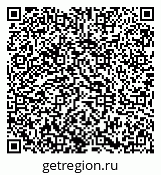 79290805463