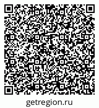 79290805464