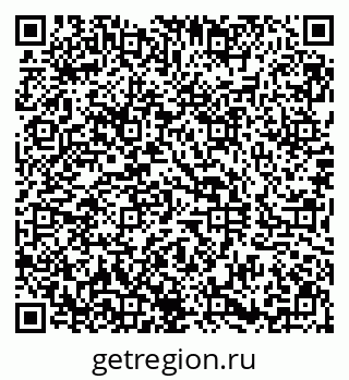 79290805465