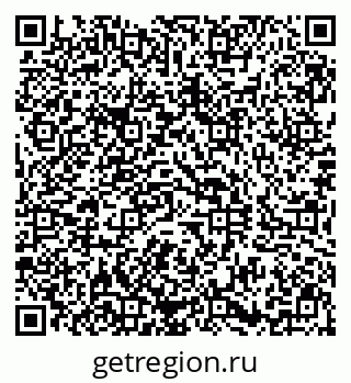 79290805466
