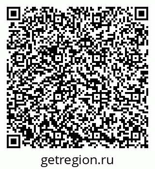 79290805467