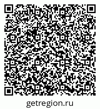 79290805468