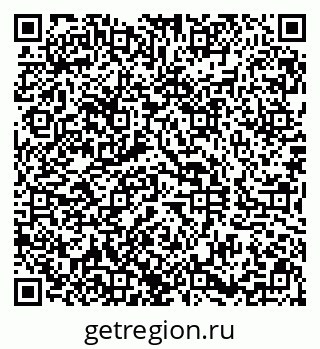 79290805471