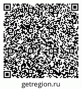 79290805472