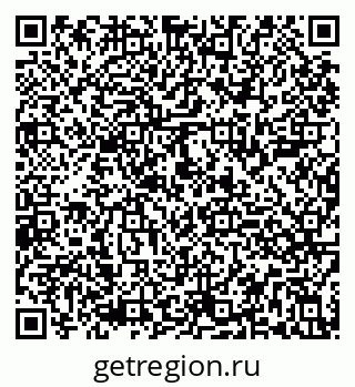 79290805474