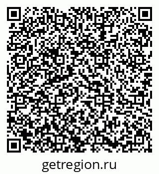 79290805475