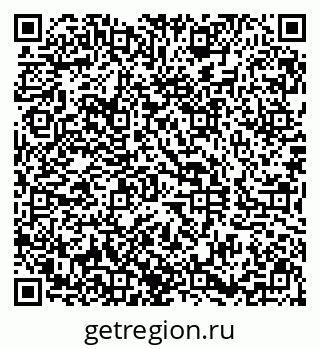 79290805476
