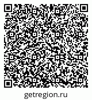 79290805477