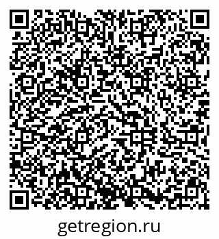 79290805478