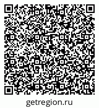 79290805479