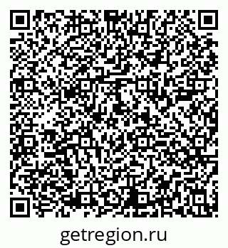 79290805480
