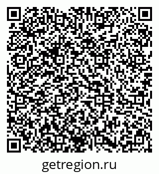 79290805481
