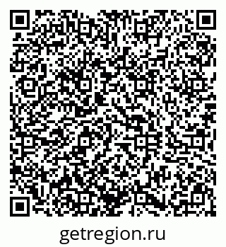 79290805483
