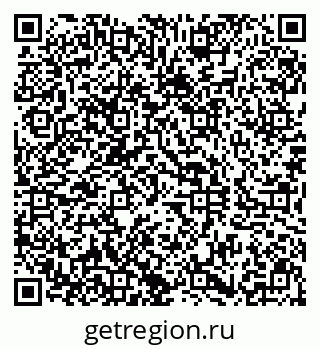 79290805484
