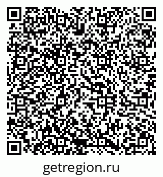 79290805485