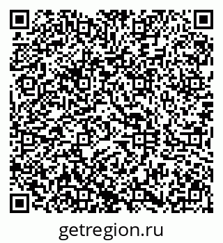 79290805487