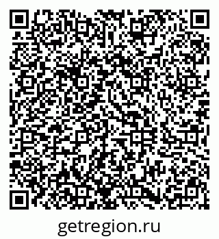 79290805488