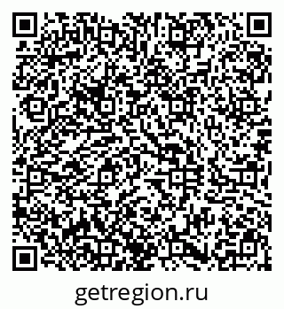 79290805489