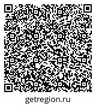 79290805490
