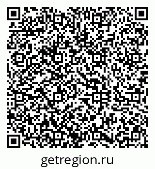 79290805491