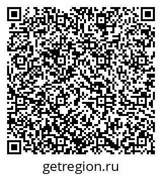 79290805493