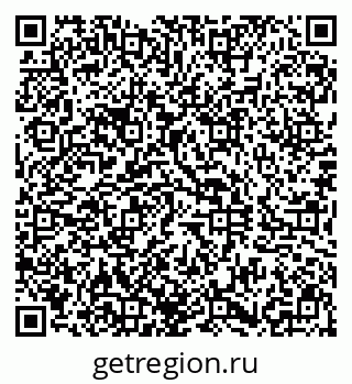79290805494