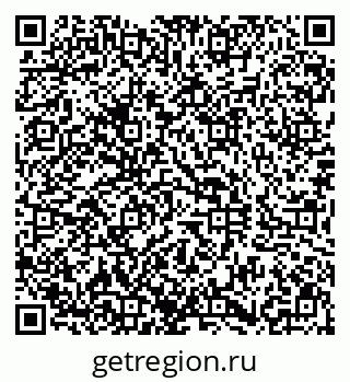 79290805495