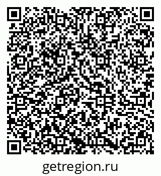 79290805498