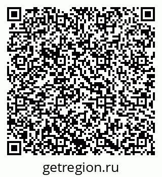 79290805499