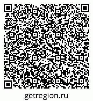 79290805500