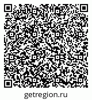 79290805501