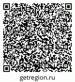 79290805502