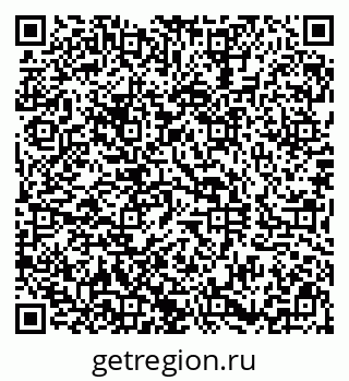 79290805503